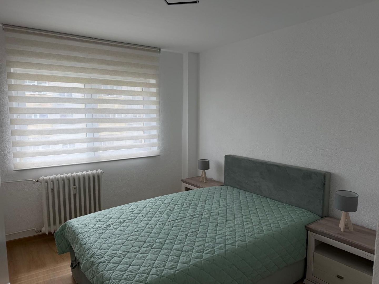 Apartament 2 camere decomandat , Lacul Tei de inchiriat - Poză 3