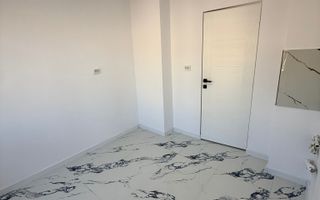 Apartament 3 Camere Decomandat, etaj 2/10 – Grand Arena/Turnu Măgurele - Poză 12