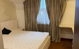 Închiriere 3 Camere Lux,  Jacuzzi, Imobil Boutique, Margeanului - Poză 12
