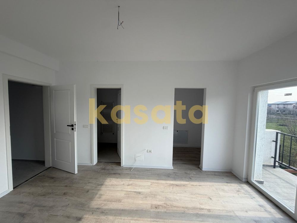 Duplex Nou Bragadiru | Rate Direct Proprietar 10 Ani | P+1+Pod - Poză 5