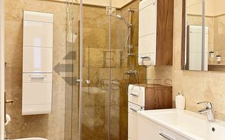 Apartament ultracentral pe Vasile Alecsandri Pietonala - Poză 8