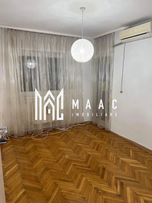 Apartament 3 Camere | 65 Mp | Zona Calea Dumbravi - Poză 2