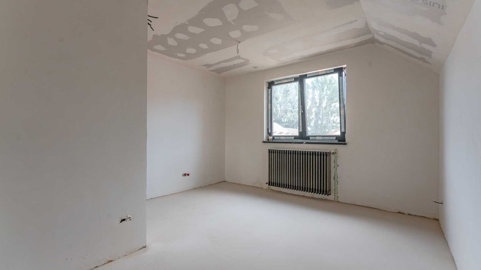 Casă individuală de vânzare în Hărman, zona Tineretului - Poză 14