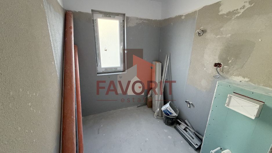 Toate utilitatile. Strada asfaltata. Finisaje la alegere. Comision 0% - Poză 22