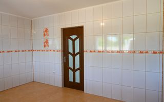 Casa de vanzare | Teren 1.300 mp | Garaj | Pleașa, PH | Comision 0% - Poză 10