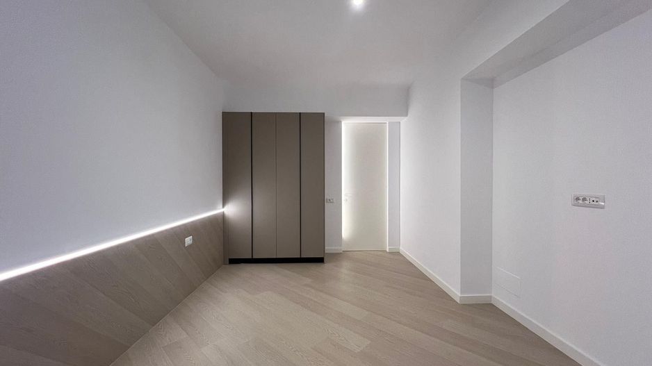 Apartament 2 camere de vanzare | Cortina North - Poză 4