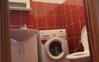 Ag EUROPA vinde ap cu 4 cam 92mp etajul 3 în Micro 17 - Poză 12