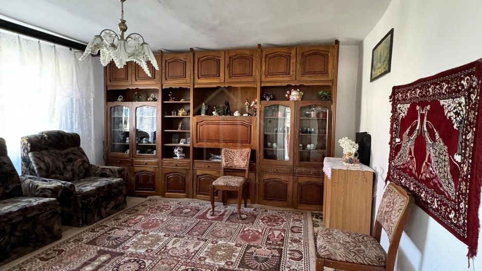 Casa Barsanesti - Poză 7