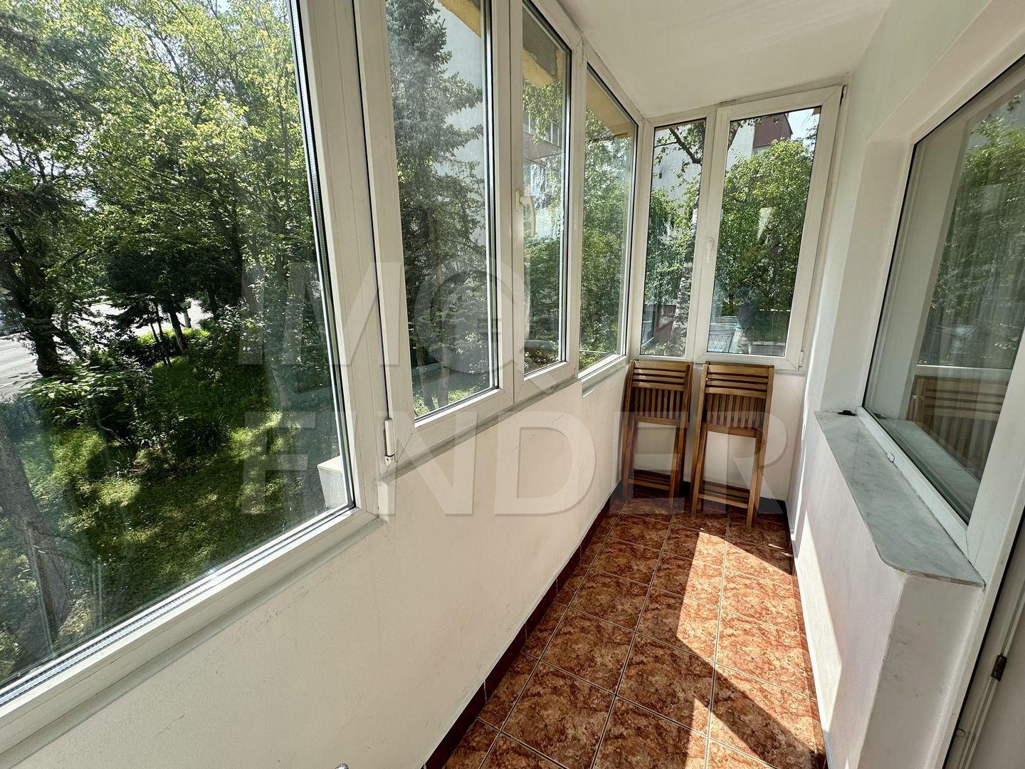 Apartament 4 camere | 85 mp | Etaj 1 | Lângă Spitalul de Recuperare | Zorilor - Poză 4