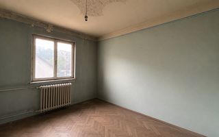 COMISION 0% | 4 Camere | Take Ionescu| Ultracentral | Etaj 1. - Poză 5
