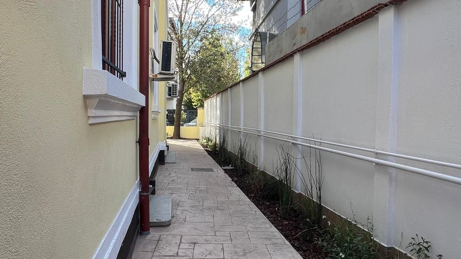 Vilă Cotroceni - langa parcul Eroilor - Poză 22