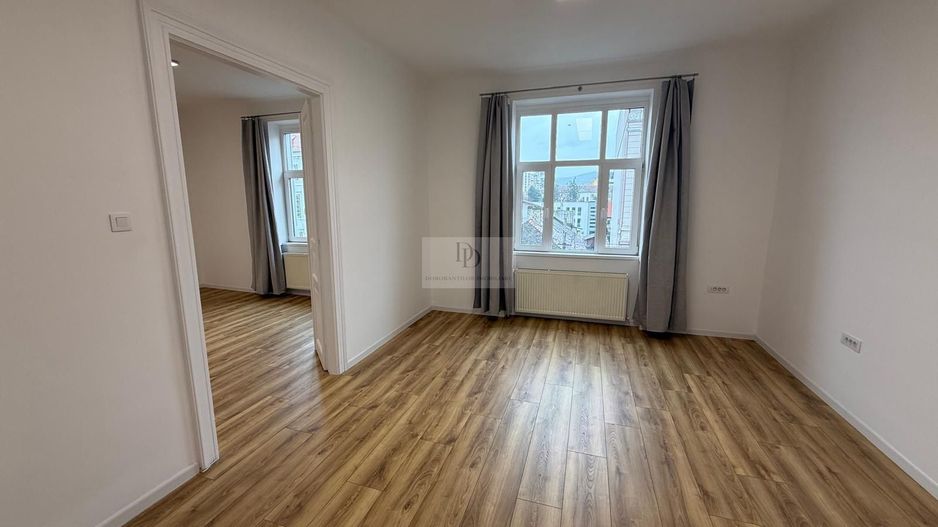 Spațiu de birouri premium | 4 camere | complet renovat | Dorobanților - Poză 8