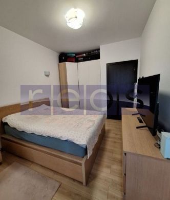 VANZARE  CAMERE -DECOMANDAT - Calea Călărașilor - Poză 2