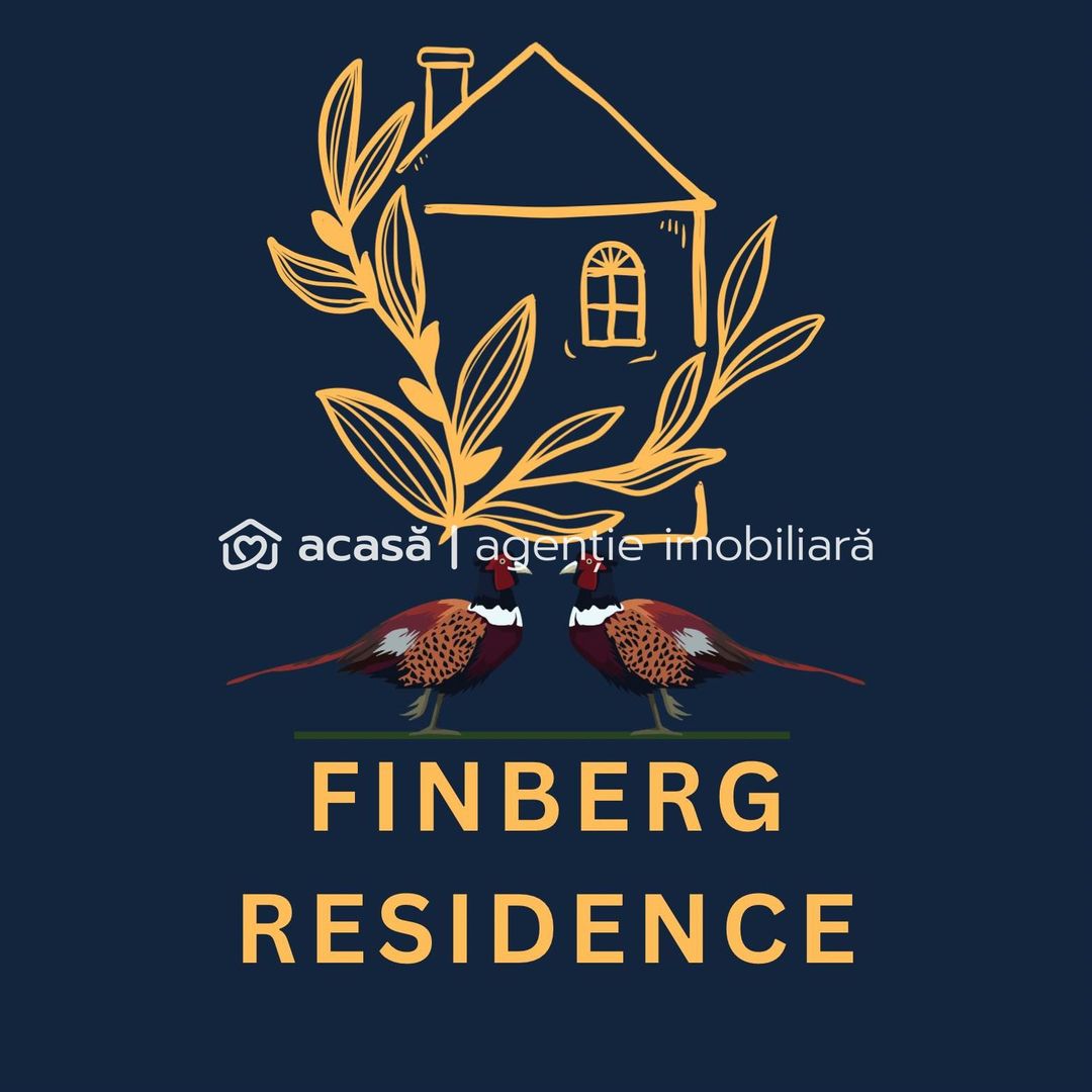 Descoperă-ți casa de vis în acest colț de paradis! - Poză 6