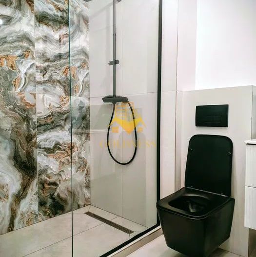 2 Camere decomandate,Iulius Mall,FSEGA,Intre lacuri,Prima inchiriere - Poză 6