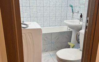 Garsoniera Drumul Taberei Plaza Mall - Poză 4