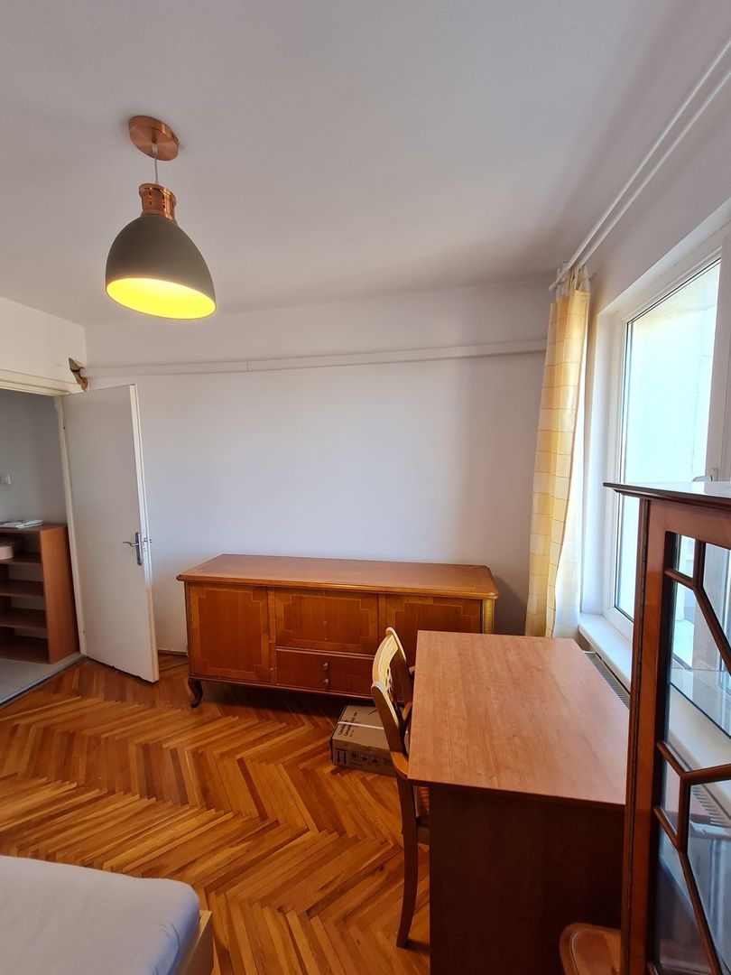 apartament 3 camere zona Mărăști - Poză 36