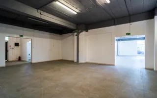 Spatiu Comercial | Militari-Uverturii-Apusului | 280mp - Poză 14