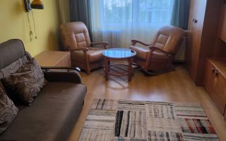 Apartament cu 3 camere Pandurilor (Tudor) pivniță și garaj - Poză 6