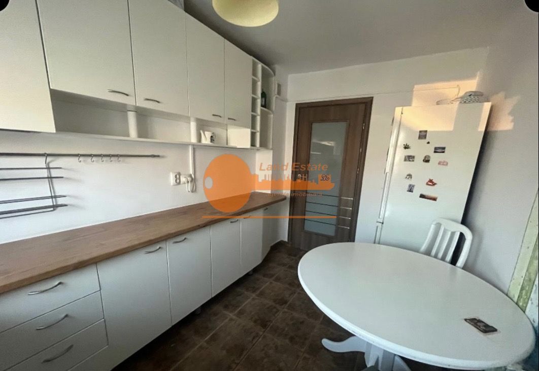 direct proprietar, 3 camere, Str Turda , apropiere Arc de Triumf - Poză 7