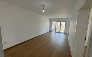 DUPLEX PARTER, 3 CAMERE, URSENI - Poză 4