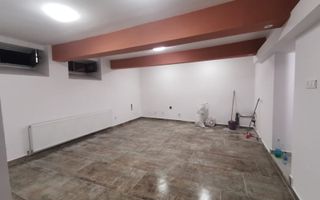 De vanzare apartament in zona Piata Mihai Viteazu comision 0% - Poză 2