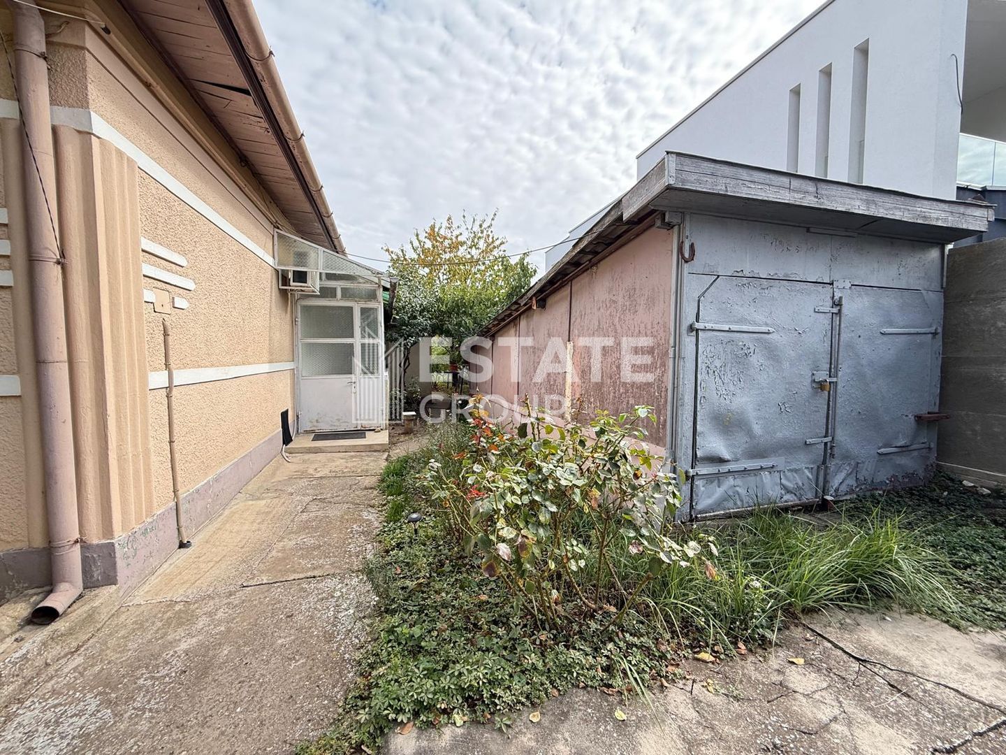 Casa Lipovei, pozitie excelenta - Poză 8