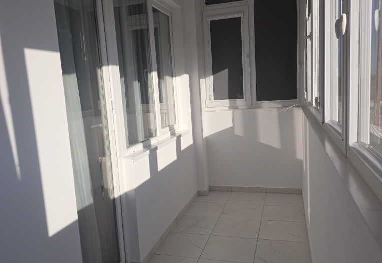 Apartament de inchiriat 3 Cam +Parcare82mp Confort Urban - Poză 8