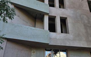 CLADIRE   ULTRACENTRAL  ZONA  FOISORUL  DE  FOC   se inchiriaza   p+3 - Poză 3