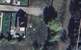 COMISION 0%| Teren intravilan Bod - Poză 2