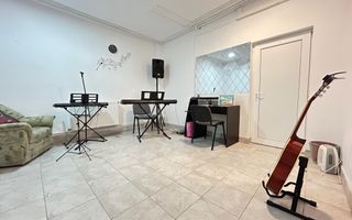 Spatiu D+P 306 mp utili | Zona Sabroso | Pretabil birouri/comercial - Poză 2