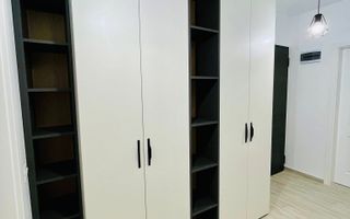 2 Camere Exigent Plaza Etaj 6 Metrou Lujerului - Poză 4