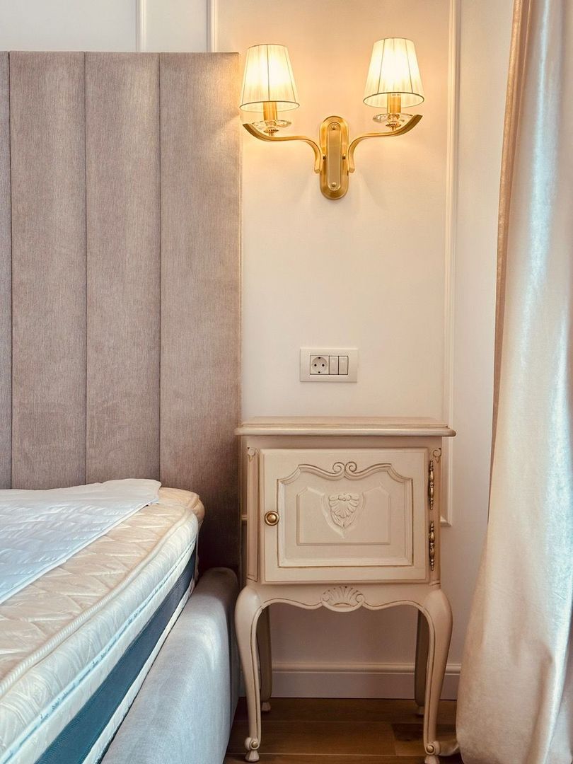 3 camere | de vanzare | casuta superba - Dumbravita - Poză 6