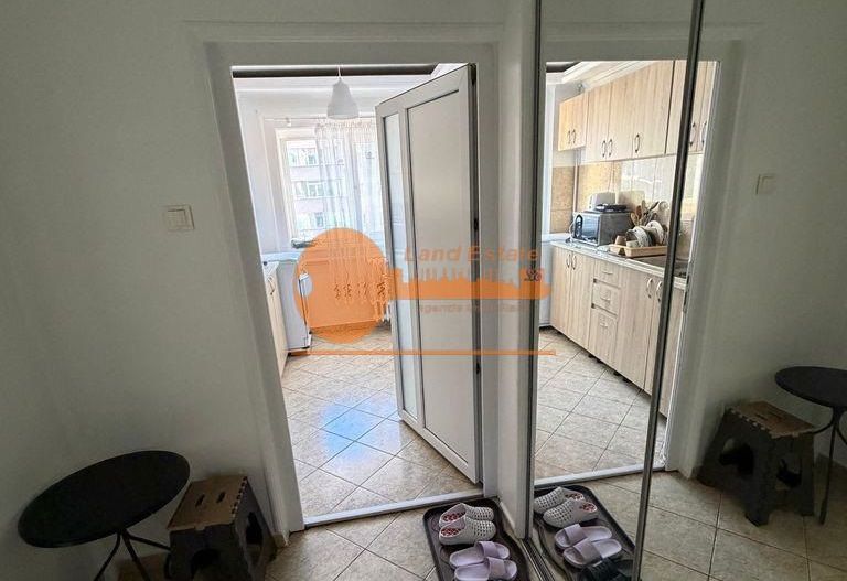 Apartament cu 2 camere Calea Mosilor - Poză 3