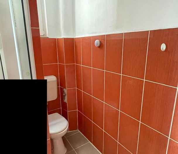 APARTAMENT IN VILA PARCARE ZONA UNIRIII - Poză 14