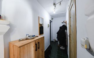 Apartament 2 camere în zona Lăcrămioarelor. - Poză 4