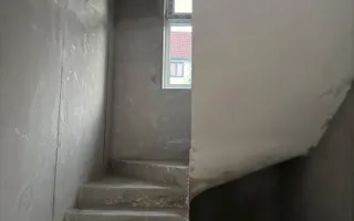 Casă Single | 140 MPU I Curte 504 mp I La cheie I Selimbar - Poză 16