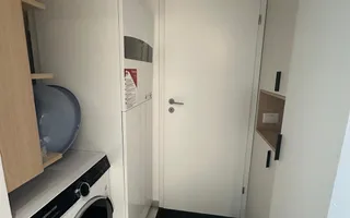 Apartament 2 camere de închiriat | decomandat | situat la etajul 2 - Poză 12