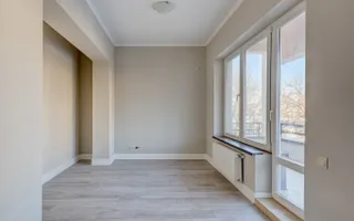 Vila ***400mp*** + Curte Proprie // zona Herastrau - Poză 17