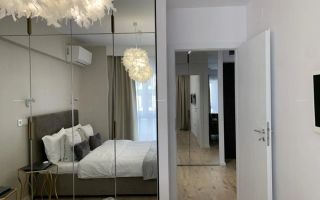 2 camere/ Promenada - Poză 4