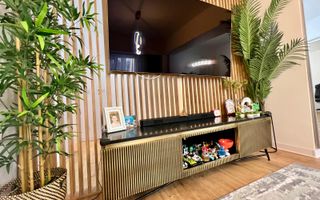 Apartament ***3 Camere // Unirii *700m Metrou* - Poză 15