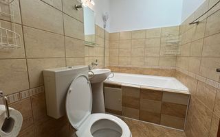 Apartament 2 camere decomandat Tatarasi - Blv V. Lupu - Poză 15