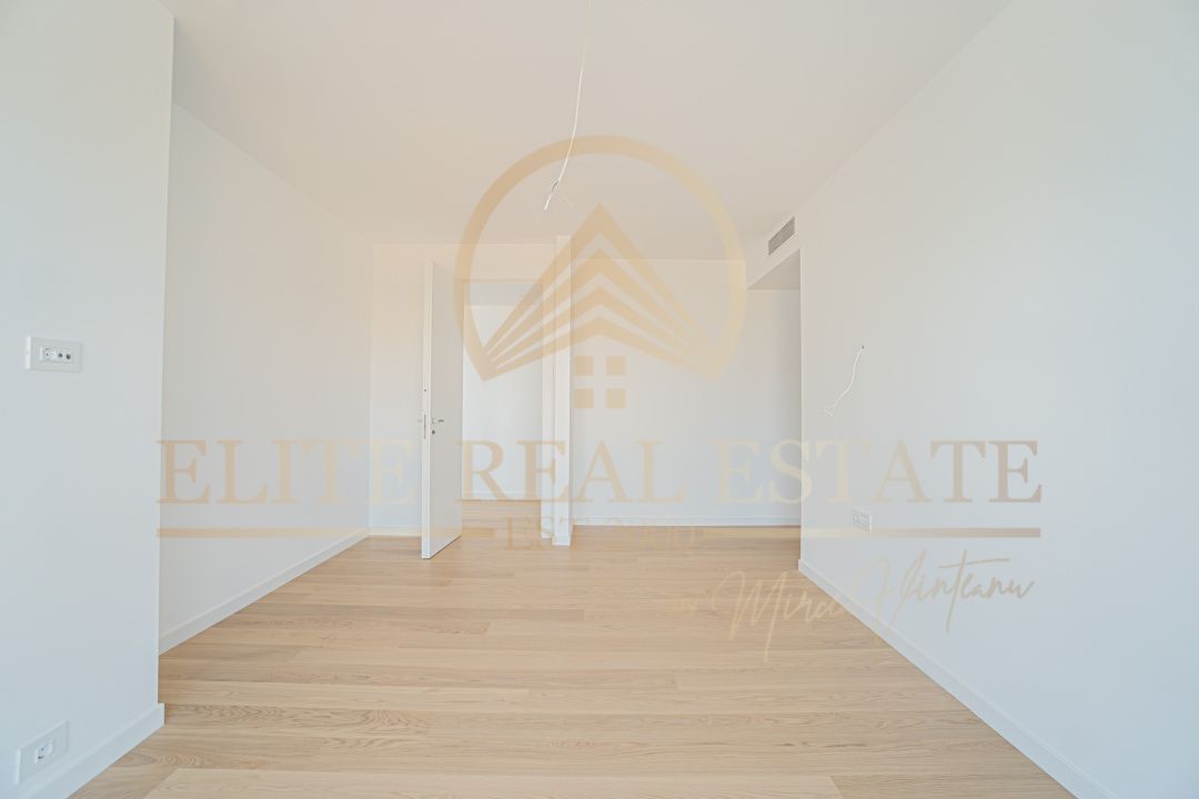 Stațiunea Mamaia – Vânzare apartament cu 4 camere, 3 bai cu vedere la mare. - Poză 28