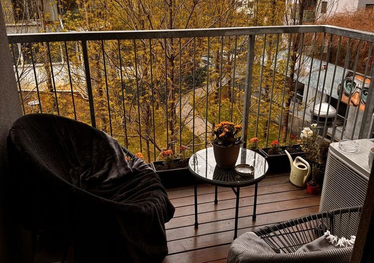 Apartament 2 camere | Complex The Park | Tineretului | 5 min metrou - Poză 6