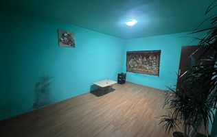 Apartament cu 2 camere BLD 1918