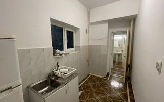 Apartament 3 Camere | Magheru – Bloc Eva - Poză 9