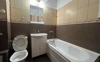 Apartament 2 camere  Palas Mall Sf Lazar - Poză 20