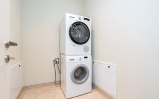 Inchiriere - apartament 4 camere - imobil nou - Dorobanti-Capitale - Poză 23