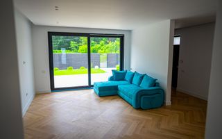 Casa Premium Saftica I High End I 4 camere I teren 470 mp I COMISION 0 - Poză 27