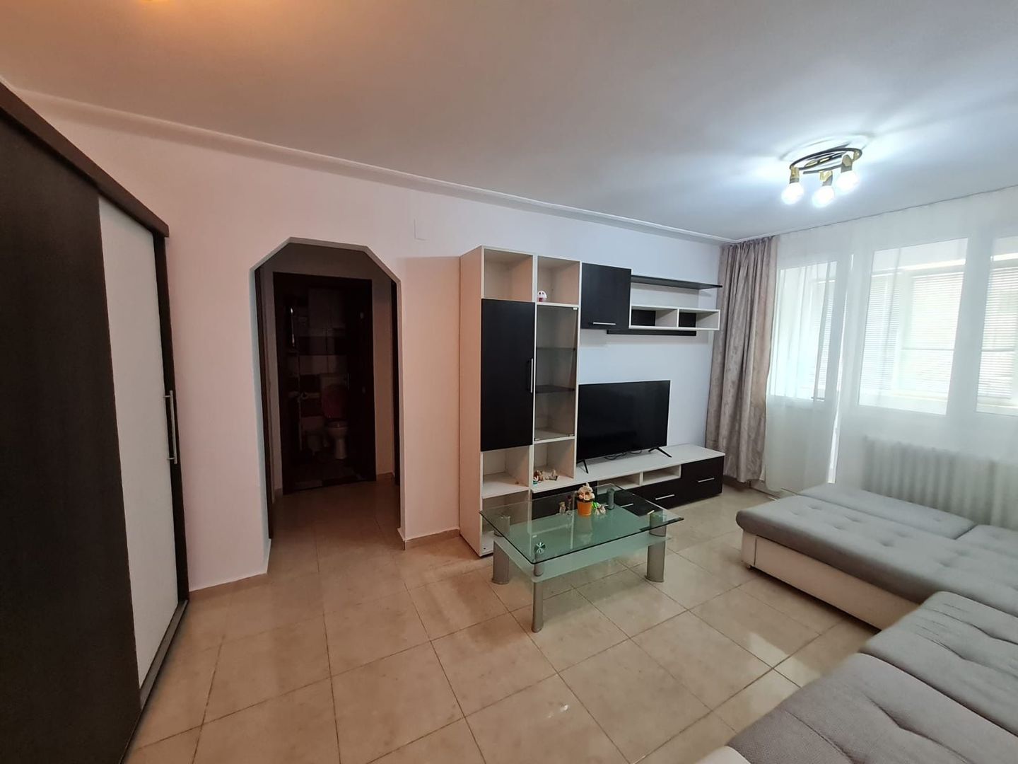 Apartament la 5 minute de Iulius Town - Poză 15